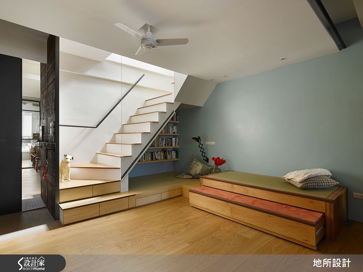 看完整文章：http://www.searchome.net/article.aspx?id=26882