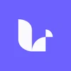 Lairのゲーム画面