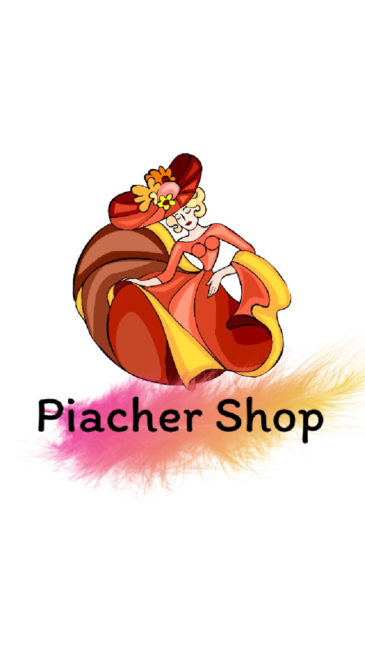 Pia Cher