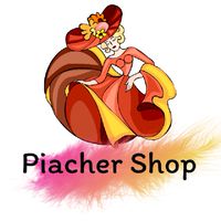 Pia Cher