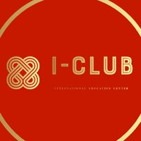 I-CLUB