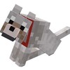 【レルムズ】レベル×経済アドオン【マイクラ統合版】
