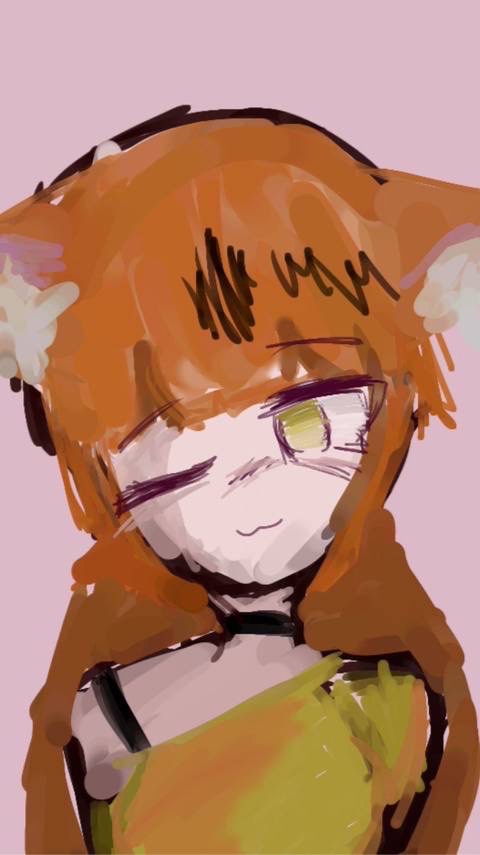 こぎまるふぁんおぷ