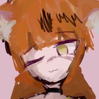 こぎまるふぁんおぷ