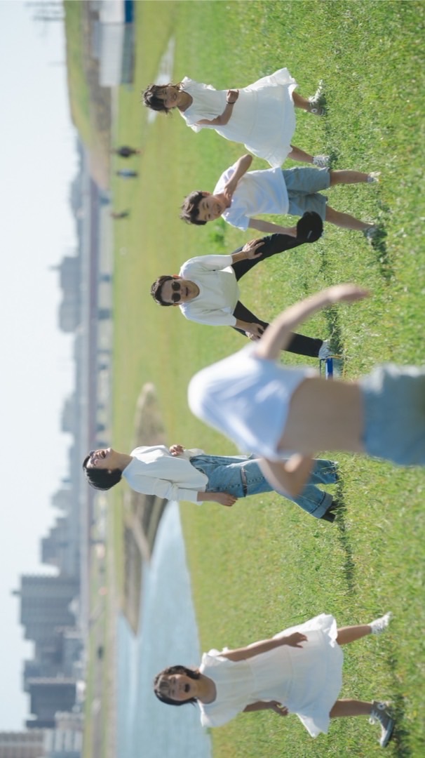 24時間みゆき。