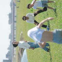 24時間みゆき。