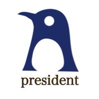【総合】Penguin President🐧📱