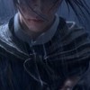 燕雲十六聲—花月閣