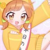 ぴこみんず推し集まれー♡