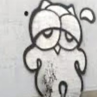 【お前の道を行け】元だいこんと申します。人生相談人間考察おしゃべり好き達の巣窟部屋 ディベートなども