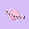 Mumu daily ♥零售群