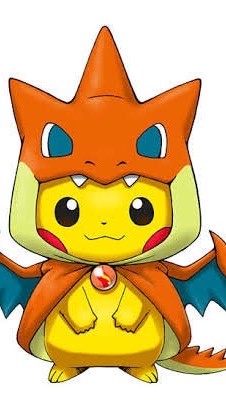 OpenChat ポケモン剣盾