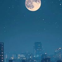 夜が明けるまであなたと ⌒ 全緩仮面ハント