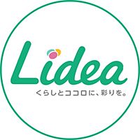 Lidea