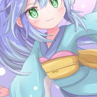 ぷにぷにお助けぇ～
