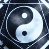 Ryukoの保健室