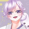 いれいすあーと部♪