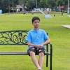 Krich's Official Open Chat น้องกริชครับ