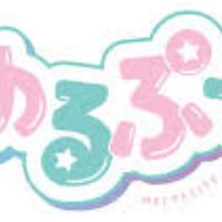 めるぷちなりきり！✨