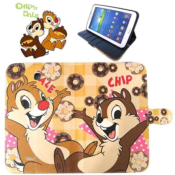 ◆正版授權商品 ◆內裡軟殼材質,穿脫容易不傷手機 ◆針對平版型號開孔