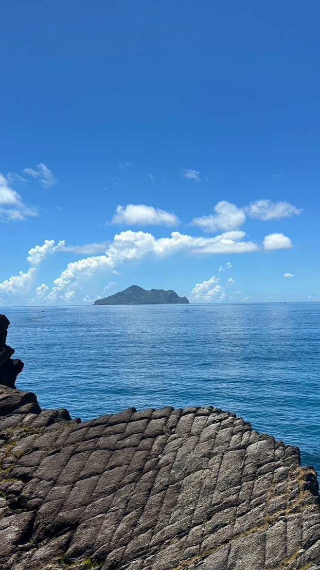 全聯自強南好康團