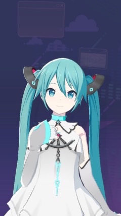 プロセカでAPPENDやってる人来て！