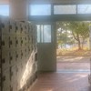 K-POP学園