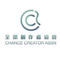 Chance TikTok 創作者協會