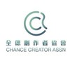 Chance TikTok 創作者協會