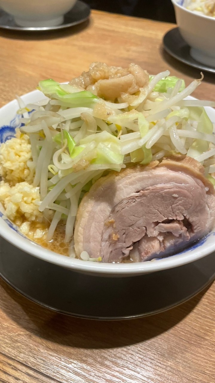 雑談オプ