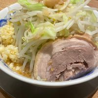 雑談オプ