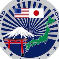 在日米軍基地従業員
