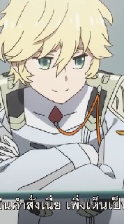 darling in the fraxx role play