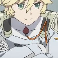 darling in the fraxx role play