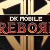 DK Reborn -遊戲討論交流群