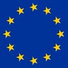 EU連合(テラテックオプ)