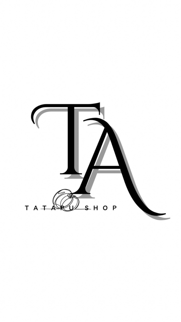 ► TATAPU水晶飾界 ◄