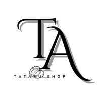 ► TATAPU手串造物所 ◄