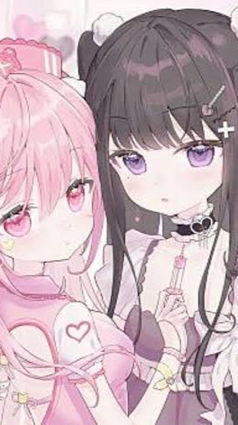 女子中学生おいで！