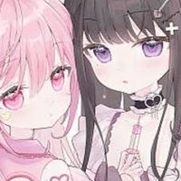 女子中学生おいで！