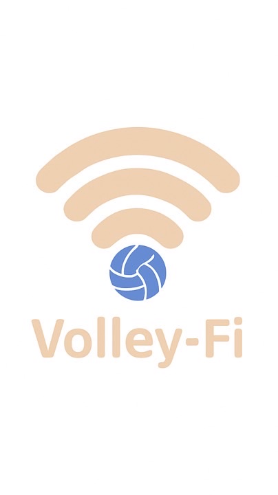 Volley-Fi