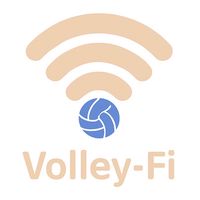 Volley-Fi