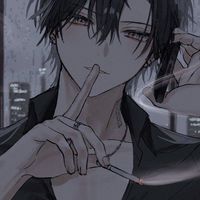 🌙【学生限定】📍雑談・恋バナ！なんでも○