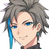 ウォーターチャレンジ推し来てくれ！