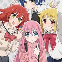 〜アニメ好きな人集まれーアニメ語りましょの会〜