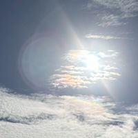 ボーイッシュ女子たくさんいるよ〜‼️きてみなさい‼️