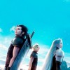 ボーイッシュ女子は神