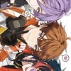 だってさぁ！こんなにも！夢中になれるオプここしか無くない？間違い無い！