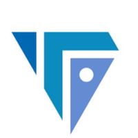 【情報交換】VTAオーディション【にじさんじ】