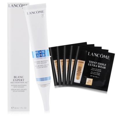 公司貨 激光煥白系列